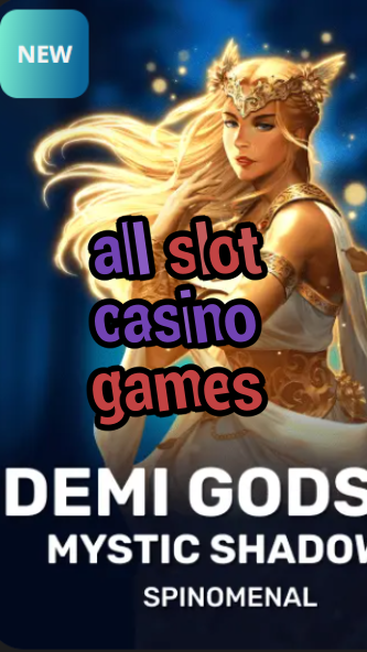 all slot casino games-trdjkmsxjksdss.com