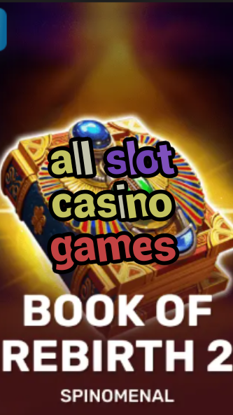 all slot casino games-trdjkmsxjksdss.com