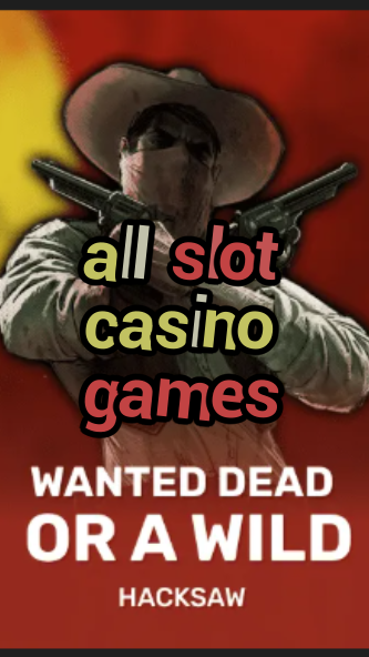 all slot casino games-trdjkmsxjksdss.com