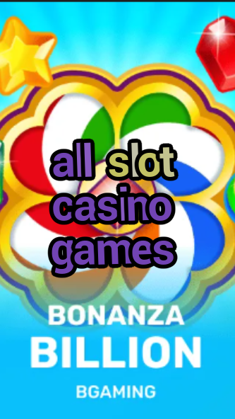 all slot casino games-trdjkmsxjksdss.com